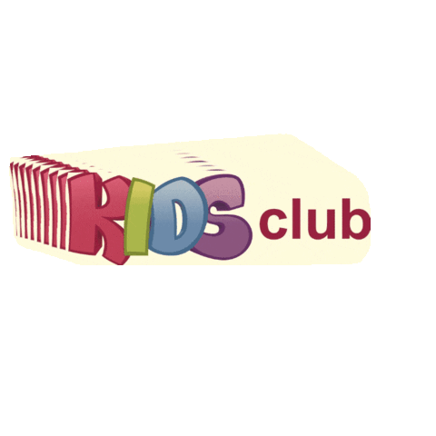 Lumen Solingen Sticker by DasLumenSolingen