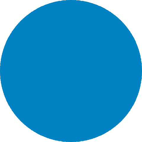 Jobsolutions Sticker