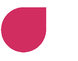 365Xsinn Sticker by NGD