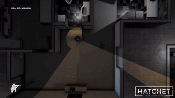 DharmaGames  GIF