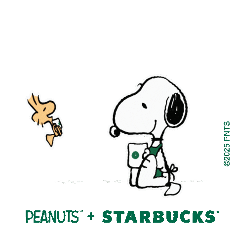 Sbux Sv Sticker by Starbucks El Salvador
