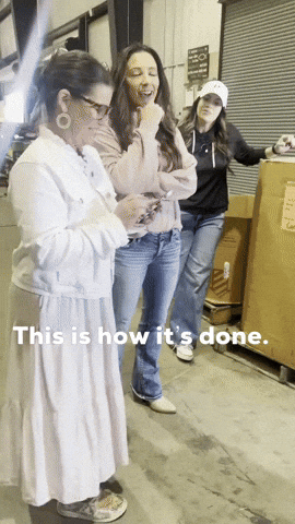 Work Realtor GIF by Rise Property Group