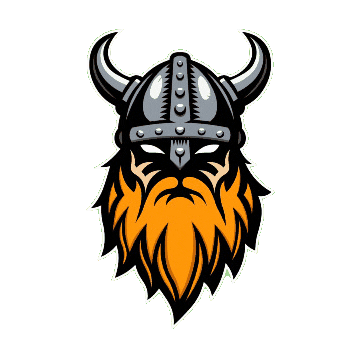 Resilient Esports Sticker