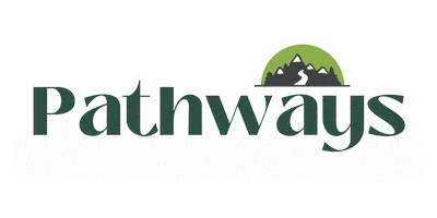 Pathways In Education Sticker by Skyrocket Education Services