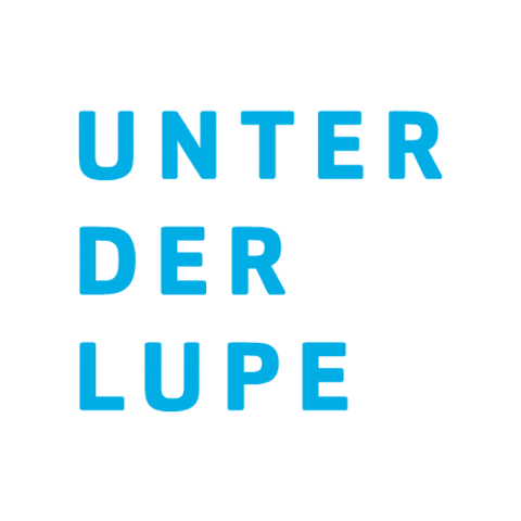 HOCHZWEI Sticker