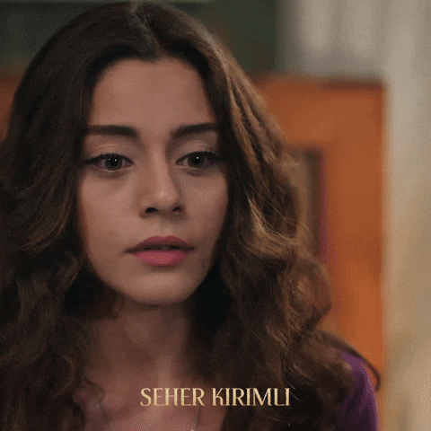 GIF by Eccho Rights