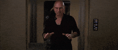 picard getting GIF