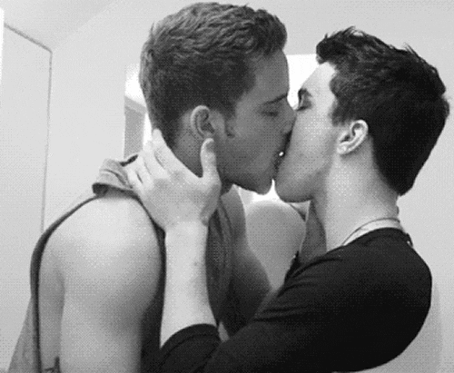 Gay GIF - Find & Share on GIPHY