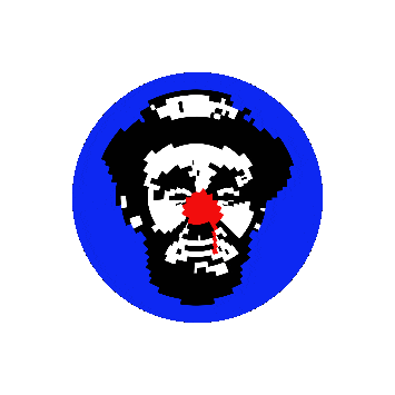 Animated Sticker