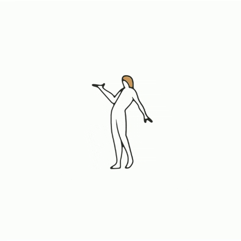 GIF by Emily Chelsea Jewelry