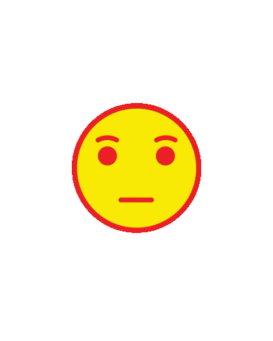 Mod Keyif Sticker by Ülker