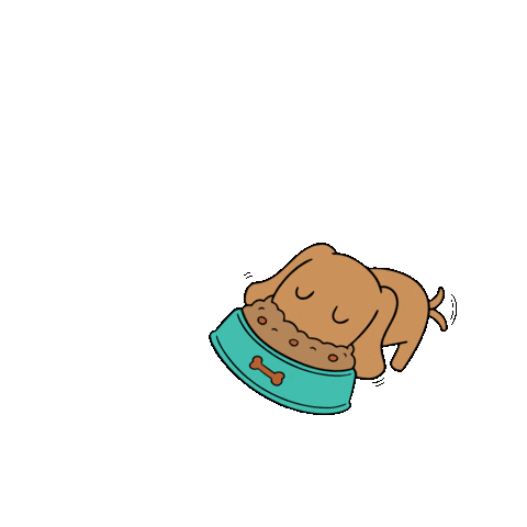 Petsitzz Sticker