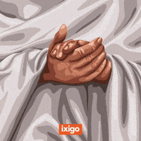 ixigodesign-holiday-gandhi-jayanti-ixigo-svfEBaT4z1oaqh6o4F