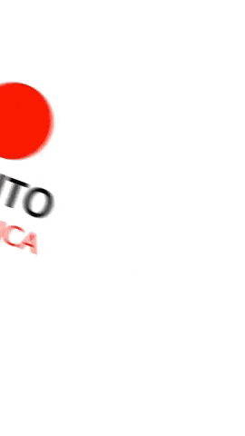 Punto Ceramica GIF