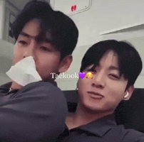 Instagram Love GIF
