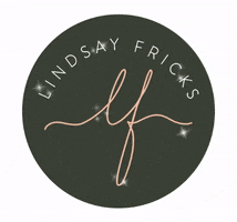 Live & Love in AZ GIF