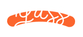 Sticker by Global Edupass