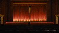 SearchlightPics-movie-theater-sam-mendes-empire-of-light-svpZlYZuJt9fmn3Tn5