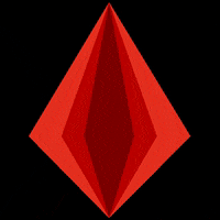 200.gif?cid=fc005b0813c8ffd9fc17ef15e364bb9590b64cd4b1492b8e&rid=200.gif&ct=g