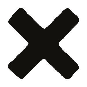 Fra Sticker
