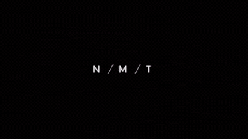 nadiamelynat  GIF