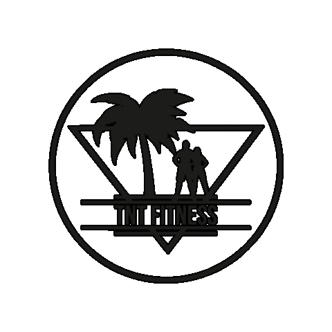 TNT Affolterbach Sticker