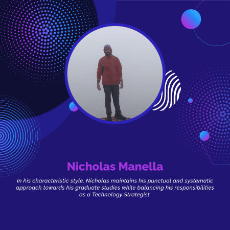 Nicholas Manella GIF