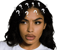 What Sticker