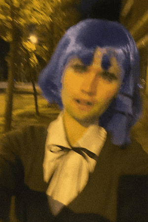 Bocchi Kirk GIF