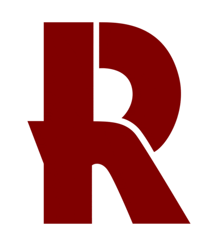 Rose-Hulman Institute of Technology Sticker