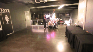 malcolmseanhealey  GIF