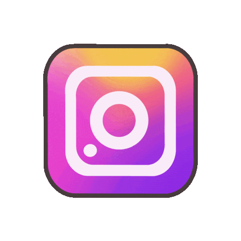 度菇13咦的茶水間 Sticker