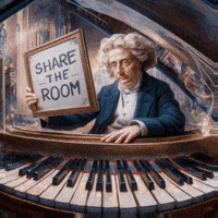 Gallery-fm-piano-clubhouse-galleryfm-swJevkDCyYsCkVJOzV