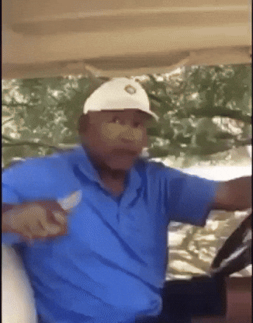 Chrunk13 GIF