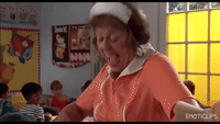 Rob Schneider Gifs Get The Best Gif On Giphy