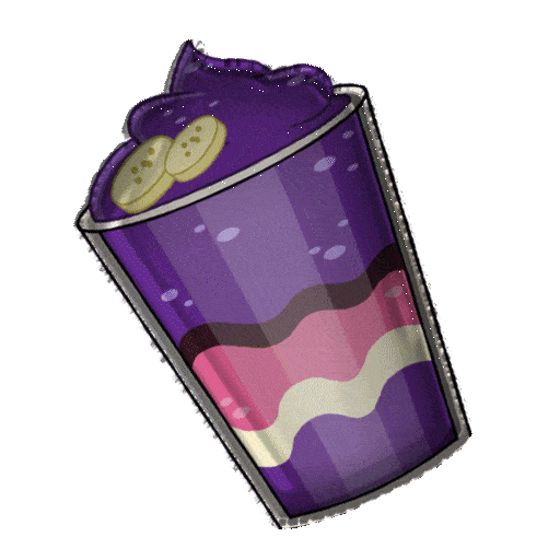 tonolucro Sticker