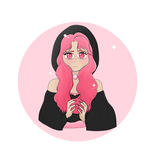 Animated Sticker