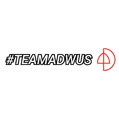 ADWUS Reputation Sticker