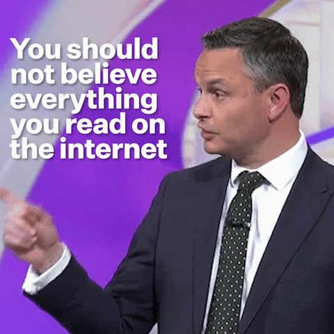 New Zealand Internet GIF by Green Party of Aotearoa New Zealand