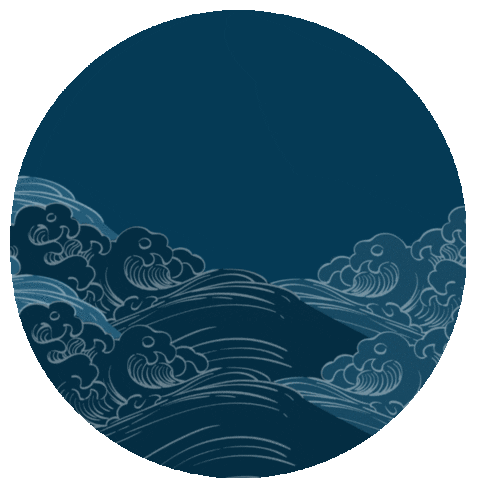 Health Autophagy Sticker by Oxford Healthspan