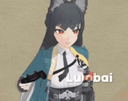 Break It Down Super Mario World GIF