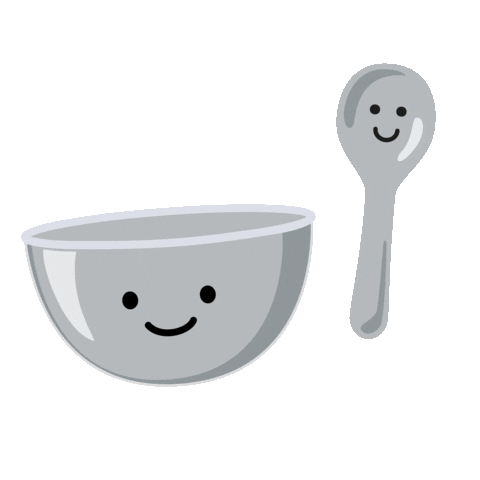 Alete_bewusst Sticker