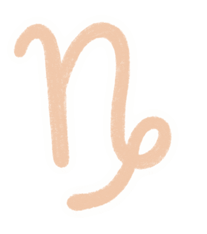 Astrology Astro Sticker