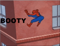 1960s-spider-man GIFs - Get the best GIF on GIPHY