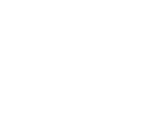 Sweetbriar Sisters Sticker