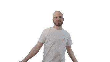 Sebastianwendt Sticker by Cheggl