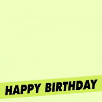 Happy Birthday Mom Gifs Get The Best Gif On Giphy
