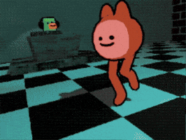 Bust Down Night Club GIF by Catino World