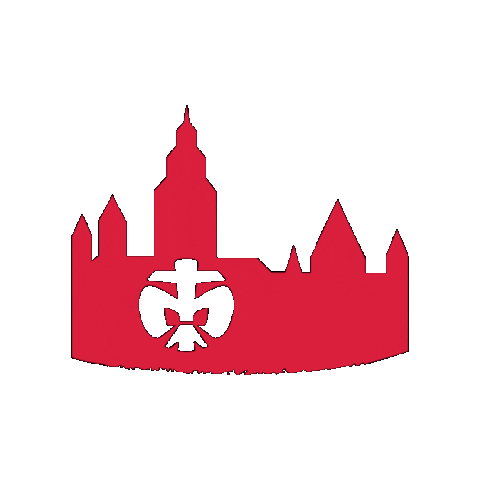 dpsgmainz Sticker