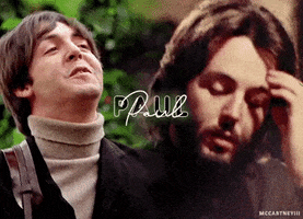 Birthdaypaul GIF